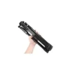 سه پایه دوربین مدل KINGJOY G555