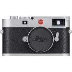 دوربین لایکا-Leica