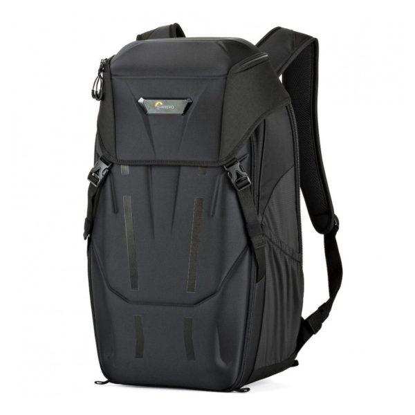 Lowepro DroneGuard Pro Inspired 01