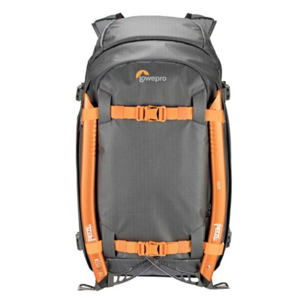 Lowepro Pro Whistler Backpack 450 AW II 03