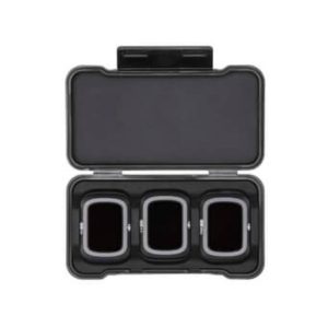 Mavic Air 2 ND Filters Set ND16 64 256 02