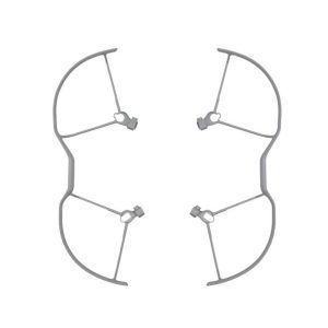 Mavic Air 2 Propeller Guard 01