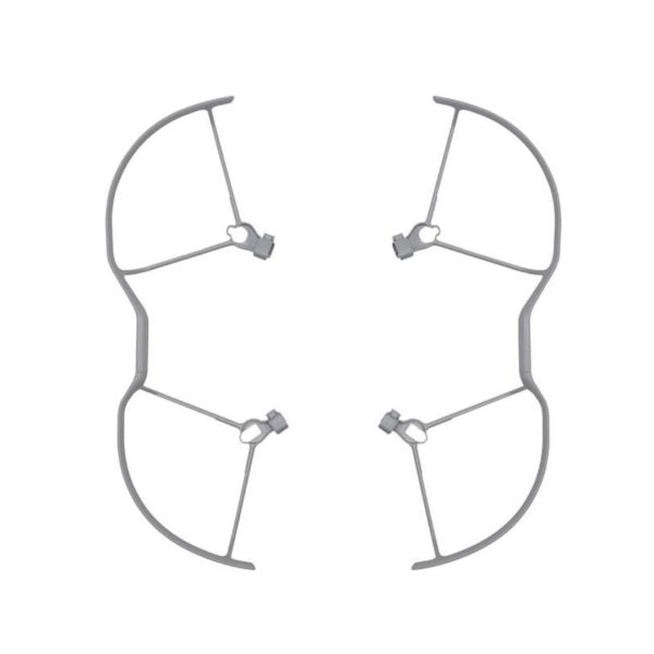 Mavic Air 2 Propeller Guard 01