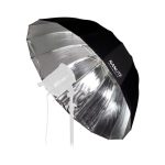 Nanlite Deep Umbrella 135 Silver 53 01