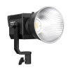 مونولایت نانلایت Nanlite Forza 150 Daylight LED Monolight