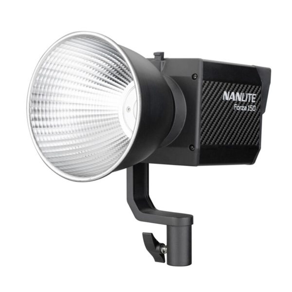 Nanlite Forza 150 Daylight LED Monolight 03