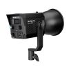 مونولایت نانلایت Nanlite Forza 150 Daylight LED Monolight