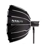 Nanlite Forza 60 Softbox 02