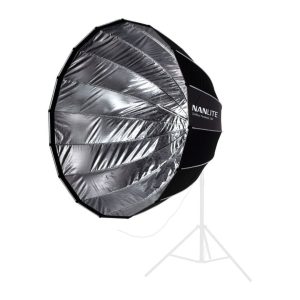 Nanlite Para 150 Softbox with Bowens Mount 59 02