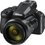 دوربین نیکون Nikon COOLPIX P950 Digital Camera