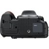دوربین نیکون Nikon D6 DSLR Camera (Body Only)
