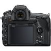 دوربین نیکون Nikon D850 DSLR Camera