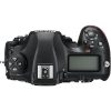دوربین نیکون Nikon D850 DSLR Camera