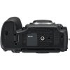 دوربین نیکون Nikon D850 DSLR Camera