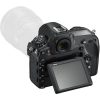 دوربین نیکون Nikon D850 DSLR Camera