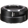 آداپتور مانت نیکون Nikon FTZ II Mount Adapter