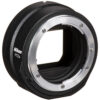 آداپتور مانت نیکون Nikon FTZ II Mount Adapter