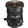 لنز نیکون Nikon PC NIKKOR 19mm f/4E ED Tilt-Shift Lens