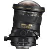 لنز نیکون Nikon PC NIKKOR 19mm f/4E ED Tilt-Shift Lens