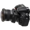 لنز نیکون Nikon PC NIKKOR 19mm f/4E ED Tilt-Shift Lens