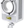 ویدئولایت سپتا مدل SEPTA Z400W COB Video Light