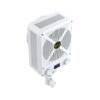ویدئولایت سپتا مدل SEPTA Z330W COB Video Light