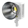 ویدئولایت سپتا مدل SEPTA Z330W COB Video Light