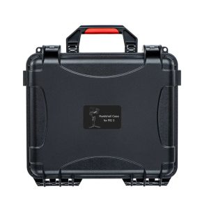 STARTRC Portable Travel Carrying Hard Case for DJI RS 3 02