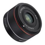 Samyang AF 24mm f2.8 FE Lens for Sony E 01