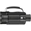 دوربین فیلمبرداری هندیکم Sony FDR-AX43A UHD 4K Handycam Camcorder