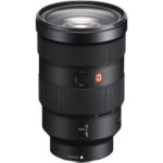 Sony FE 24 70mm f 2.8 GM Lens 1