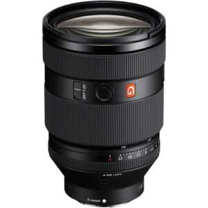 Sony FE 28 70mm f 2 GM Lens Sony E 1