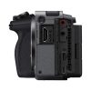 دوربین سینمایی سونی Sony FX30 Digital Cinema Camera