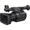 دوربین فیلمبرداری سونی Sony PXW-Z190 4K 3-CMOS 1/3″ Sensor XDCAM Camcorder