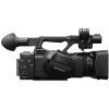 دوربین فیلمبرداری سونی Sony PXW-Z190 4K 3-CMOS 1/3″ Sensor XDCAM Camcorder