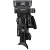دوربین فیلمبرداری سونی Sony PXW-Z190 4K 3-CMOS 1/3″ Sensor XDCAM Camcorder