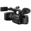 دوربین فیلمبرداری سونی Sony PXW-Z190 4K 3-CMOS 1/3″ Sensor XDCAM Camcorder