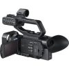 دوربین فیلمبرداری سونی Sony PXW-Z90V 4K HDR XDCAM with Fast Hybrid AF