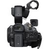 دوربین فیلمبرداری سونی Sony PXW-Z90V 4K HDR XDCAM with Fast Hybrid AF