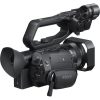 دوربین فیلمبرداری سونی Sony PXW-Z90V 4K HDR XDCAM with Fast Hybrid AF