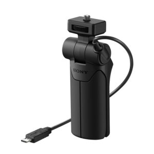 Sony VCT SGR1 Shooting Grip 01