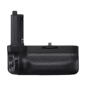 Sony VG C4EM Vertical Grip 01