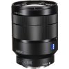 لنز سونی Sony Vario-Tessar T FE 24-70mm f4 ZA OSS Lens