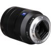 لنز سونی Sony Vario-Tessar T FE 24-70mm f4 ZA OSS Lens