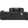 دوربین سونی مدل Sony ZV-1F Vlogging Camera (Black)