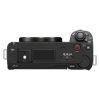 دوربین عکاسی سونی Sony ZV-E1 Mirrorless Camera
