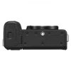 دوربین عکاسی سونی Sony ZV-E1 Mirrorless Camera