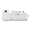 دوربین عکاسی سونی Sony ZV-E1 Mirrorless Camera (White)