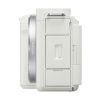 دوربین عکاسی سونی Sony ZV-E1 Mirrorless Camera (White)