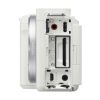 دوربین عکاسی سونی Sony ZV-E1 Mirrorless Camera (White)